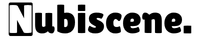 Nubiscene